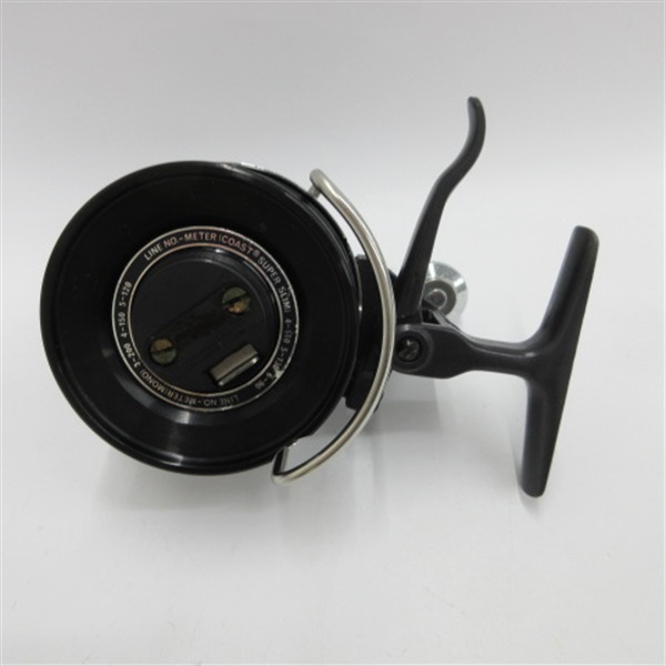 バイキングＳＳ－６６ＬＢ